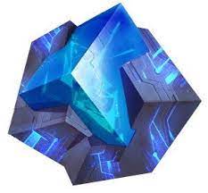 origin alliance